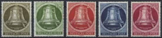 https://philabild.de/nordphila/bilder/mittel_450/0244645.jpg