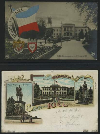 https://philabild.de/nordphila/bilder/mittel_450/0244994e.jpg