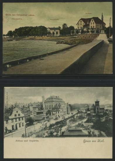 https://philabild.de/nordphila/bilder/mittel_450/0244994j.jpg
