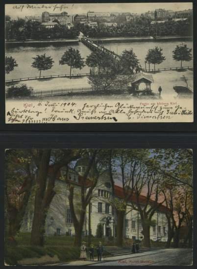 https://philabild.de/nordphila/bilder/mittel_450/0244994k.jpg