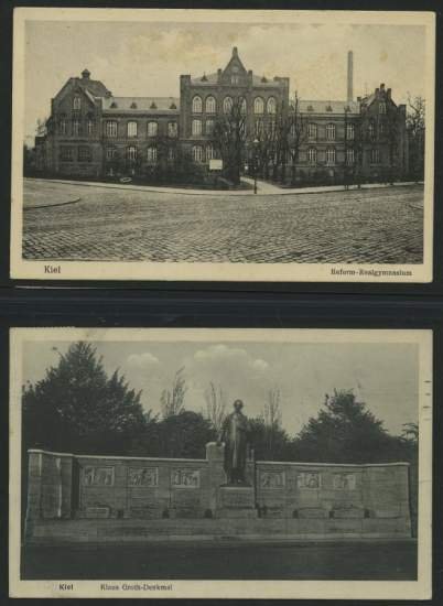 https://philabild.de/nordphila/bilder/mittel_450/0244994m.jpg