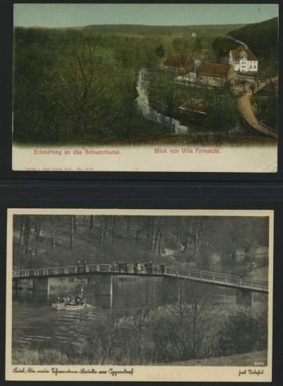 https://philabild.de/nordphila/bilder/mittel_450/0244994o.jpg