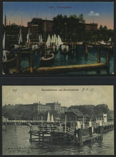 https://philabild.de/nordphila/bilder/mittel_450/0244994p.jpg