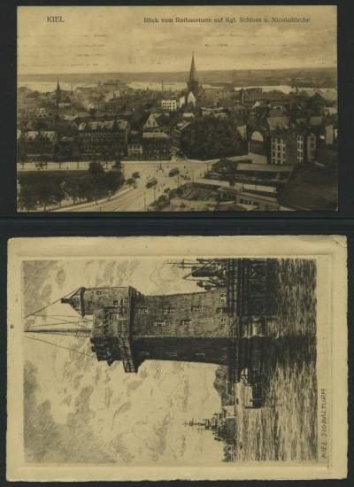 https://philabild.de/nordphila/bilder/mittel_450/0244994r.jpg