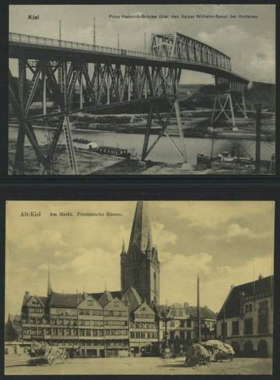 https://philabild.de/nordphila/bilder/mittel_450/0244994s.jpg