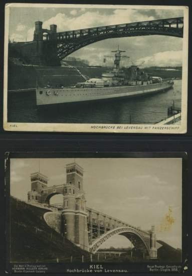 https://philabild.de/nordphila/bilder/mittel_450/0244994t.jpg