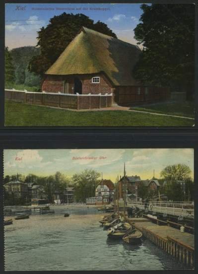 https://philabild.de/nordphila/bilder/mittel_450/0244994u.jpg