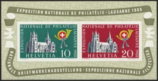 https://philabild.de/nordphila/bilder/mittel_450/0245293.jpg