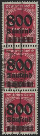 https://philabild.de/nordphila/bilder/mittel_450/0245621.jpg