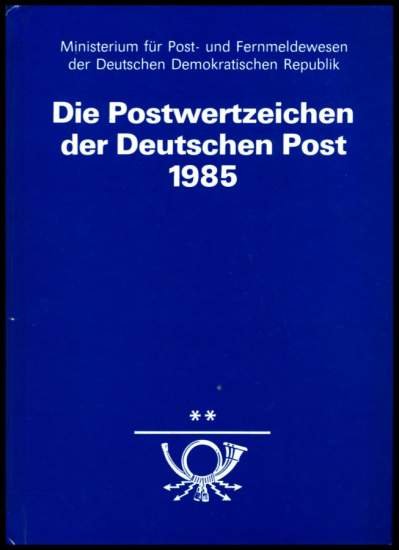 https://philabild.de/nordphila/bilder/mittel_450/0246063.jpg