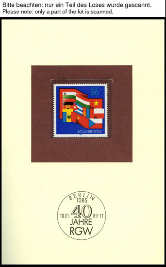 https://philabild.de/nordphila/bilder/mittel_450/0246069.jpg