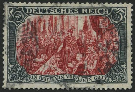https://philabild.de/nordphila/bilder/mittel_450/0248086.jpg