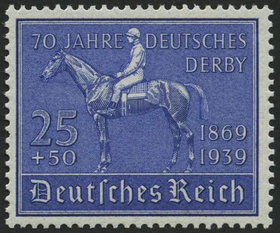 https://philabild.de/nordphila/bilder/mittel_450/0249057.jpg