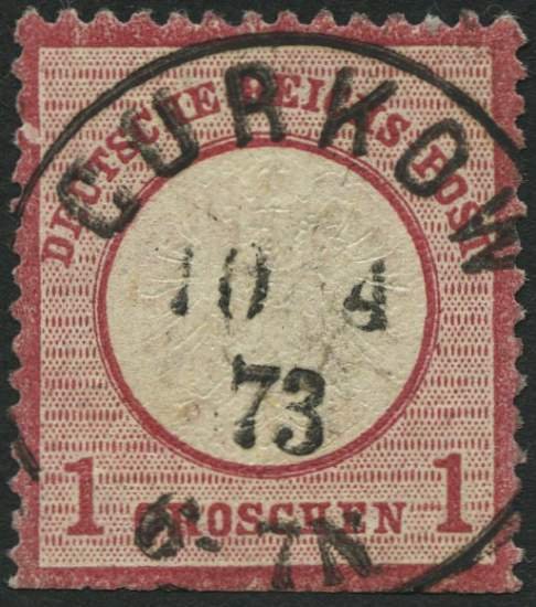 https://philabild.de/nordphila/bilder/mittel_450/0249083.jpg