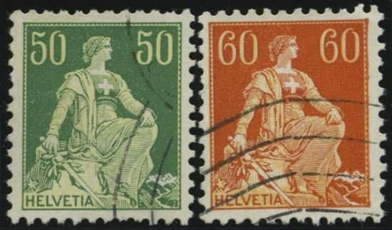 https://philabild.de/nordphila/bilder/mittel_450/0249232.jpg