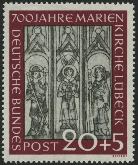 https://philabild.de/nordphila/bilder/mittel_450/0249332.jpg