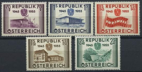 https://philabild.de/nordphila/bilder/mittel_450/0249736.jpg