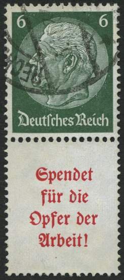 https://philabild.de/nordphila/bilder/mittel_450/0249753.jpg