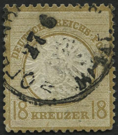 https://philabild.de/nordphila/bilder/mittel_450/0249933.jpg