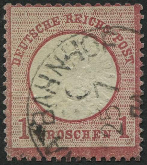 https://philabild.de/nordphila/bilder/mittel_450/0249943.jpg
