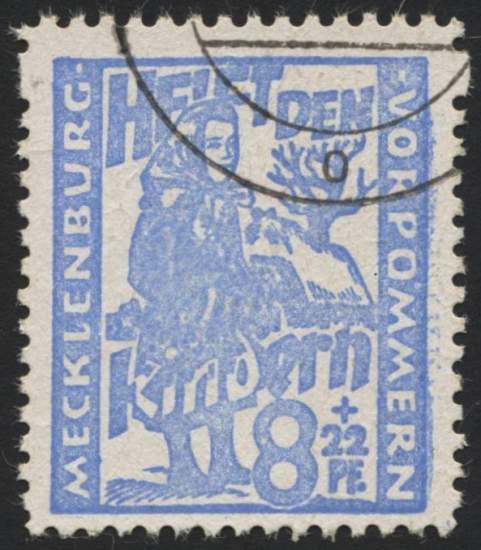 https://philabild.de/nordphila/bilder/mittel_450/0260085.jpg