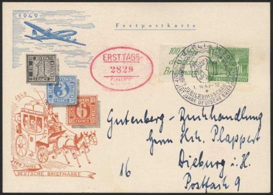 https://philabild.de/nordphila/bilder/mittel_450/0260147.jpg