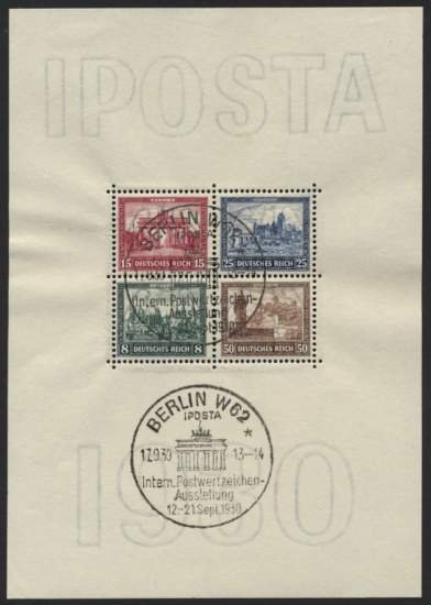 https://philabild.de/nordphila/bilder/mittel_450/0260260.jpg