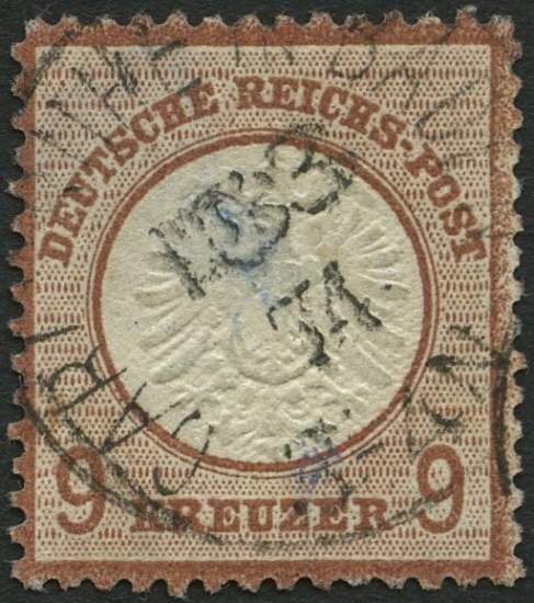 https://philabild.de/nordphila/bilder/mittel_450/0261372.jpg