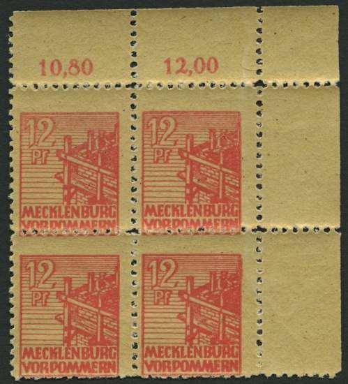 https://philabild.de/nordphila/bilder/mittel_450/0261729.jpg