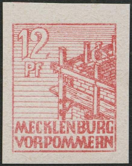 https://philabild.de/nordphila/bilder/mittel_450/0261744.jpg