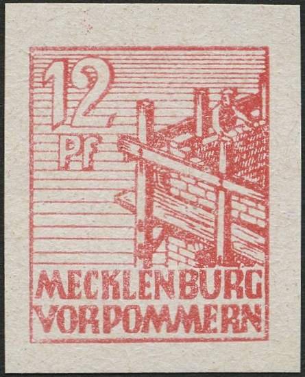 https://philabild.de/nordphila/bilder/mittel_450/0261850.jpg