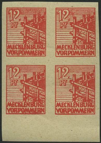 https://philabild.de/nordphila/bilder/mittel_450/0261879.jpg
