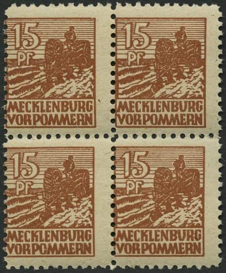 https://philabild.de/nordphila/bilder/mittel_450/0261898.jpg