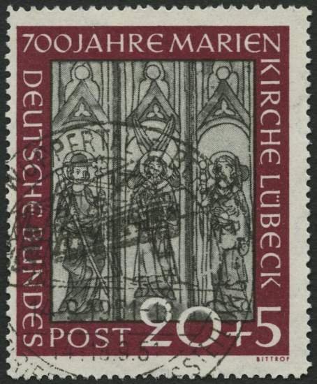 https://philabild.de/nordphila/bilder/mittel_450/0261971.jpg