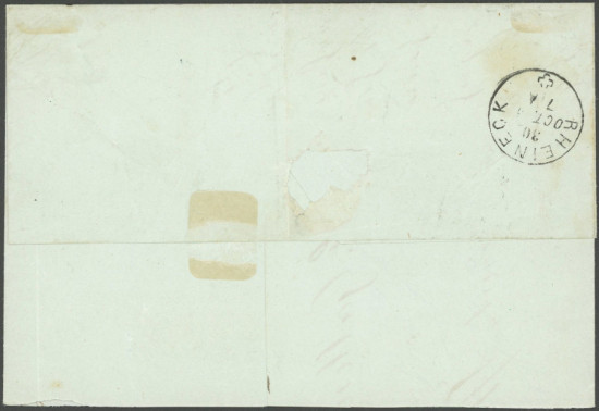 https://philabild.de/nordphila/bilder/mittel_450/0262390b.jpg