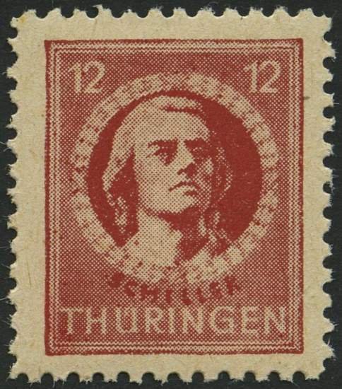 https://philabild.de/nordphila/bilder/mittel_450/0262676.jpg