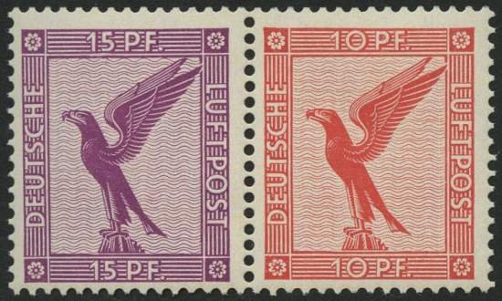 https://philabild.de/nordphila/bilder/mittel_450/0263639.jpg