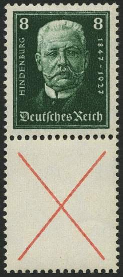 https://philabild.de/nordphila/bilder/mittel_450/0263640.jpg
