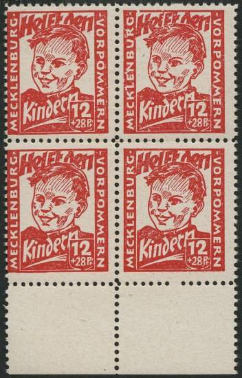 https://philabild.de/nordphila/bilder/mittel_450/0264134.jpg
