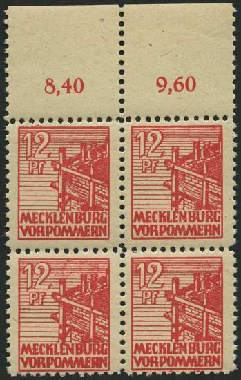 https://philabild.de/nordphila/bilder/mittel_450/0264164.jpg