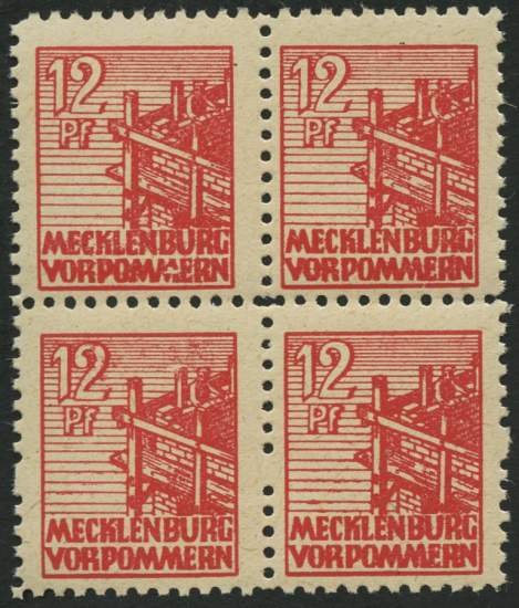 https://philabild.de/nordphila/bilder/mittel_450/0264165.jpg