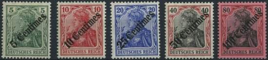 https://philabild.de/nordphila/bilder/mittel_450/0264411.jpg
