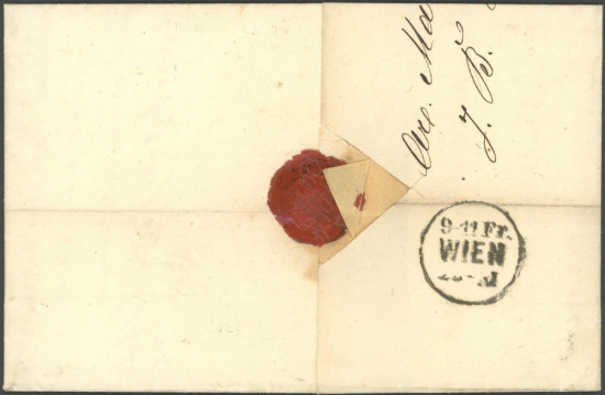 https://philabild.de/nordphila/bilder/mittel_450/0265278b.jpg