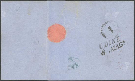 https://philabild.de/nordphila/bilder/mittel_450/0265420b.jpg