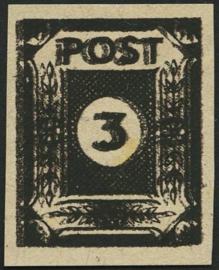 https://philabild.de/nordphila/bilder/mittel_450/0266175.jpg