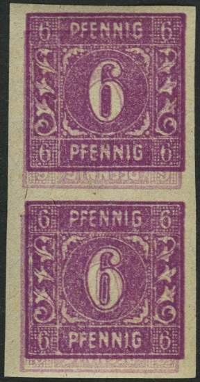https://philabild.de/nordphila/bilder/mittel_450/0266892.jpg