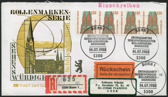 https://philabild.de/nordphila/bilder/mittel_450/0267053.jpg