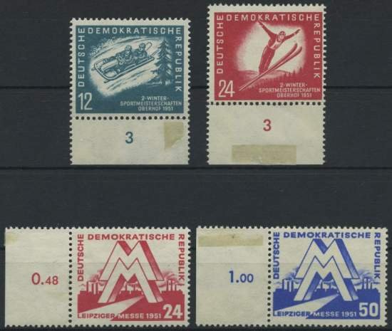 https://philabild.de/nordphila/bilder/mittel_450/0269056.jpg