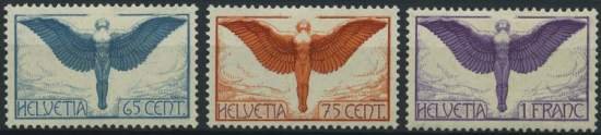 https://philabild.de/nordphila/bilder/mittel_450/0269153.jpg