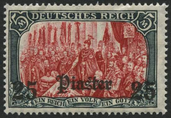 https://philabild.de/nordphila/bilder/mittel_450/0269591.jpg